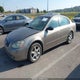 1N4BL11D43C311348 2003 Nissan Altima 3.5 Se auction photo thumbnail 2