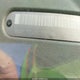 1N4BL11D43C311348 2003 Nissan Altima 3.5 Se auction photo thumbnail 9