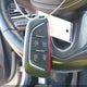 1G6DV5RW7M0131152 2021 Cadillac Ct5 V-Series auction photo thumbnail 11