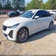 1G6DV5RW7M0131152 2021 Cadillac Ct5 V-Series auction photo thumbnail 2