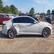 1G6DV5RW7M0131152 2021 Cadillac Ct5 V-Series auction photo thumbnail 6