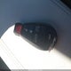1C3CDFBA7DD295174 2013 Dodge Dart Sxt auction photo thumbnail 11