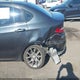1C3CDFBA7DD295174 2013 Dodge Dart Sxt auction photo thumbnail 6