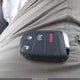 ZACCJAAB6HPF90310 2017 Jeep Renegade Sport Fwd auction photo thumbnail 11