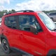 ZACCJAAB6HPF90310 2017 Jeep Renegade Sport Fwd auction photo thumbnail 5