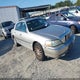 1LNHM83W64Y622093 2004 Lincoln Town Car Ultimate auction photo thumbnail 1