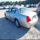1LNHM83W64Y622093 2004 Lincoln Town Car Ultimate auction photo thumbnail 3