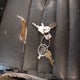 1JCCF87E4GT091602 1986 Jeep Jeep Cj7 auction photo thumbnail 11