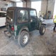 1JCCF87E4GT091602 1986 Jeep Jeep Cj7 auction photo thumbnail 4