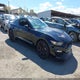 1FA6P8JZ4J5504126 2018 Ford Shelby Gt350 auction photo thumbnail 1