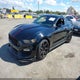 1FA6P8JZ4J5504126 2018 Ford Shelby Gt350 auction photo thumbnail 2