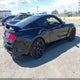1FA6P8JZ4J5504126 2018 Ford Shelby Gt350 auction photo thumbnail 4