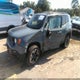 ZACCJBCT3GPD06786 2016 Jeep Renegade Trailhawk auction photo thumbnail 2