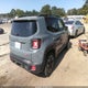 ZACCJBCT3GPD06786 2016 Jeep Renegade Trailhawk auction photo thumbnail 4