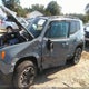 ZACCJBCT3GPD06786 2016 Jeep Renegade Trailhawk auction photo thumbnail 6
