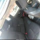 ZACCJBCT3GPD06786 2016 Jeep Renegade Trailhawk auction photo thumbnail 8