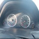 1HGCP25368A154954 2008 Honda Accord 2.4 Lx auction photo thumbnail 7