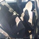 1HGCP25368A154954 2008 Honda Accord 2.4 Lx auction photo thumbnail 8