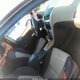 1G1ZB5E04CF194386 2012 Chevrolet Malibu Ls auction photo thumbnail 5