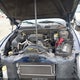 1Z7HT38N16S540762 2006 Mitsubishi Raider Duro Cross V8 auction photo thumbnail 10
