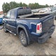 1Z7HT38N16S540762 2006 Mitsubishi Raider Duro Cross V8 auction photo thumbnail 3