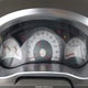 1Z7HT38N16S540762 2006 Mitsubishi Raider Duro Cross V8 auction photo thumbnail 7