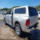 3C6RR7LT5JG167731 2018 Ram 1500 Big Horn 4X4 5'7 Box auction photo thumbnail 3