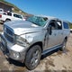 3C6RR7LT5JG167731 2018 Ram 1500 Big Horn 4X4 5'7 Box auction photo thumbnail 6