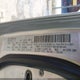 3C6RR7LT5JG167731 2018 Ram 1500 Big Horn 4X4 5'7 Box auction photo thumbnail 9
