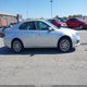3FAHP0JG6BR128181 2011 Ford Fusion Sel auction photo thumbnail 13