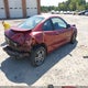 3G2JB1242XS836825 1999 Pontiac Sunfire Se auction photo thumbnail 4
