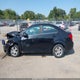 1G1JC5SH8C4123093 2012 Chevrolet Sonic 2Lt auction photo thumbnail 15