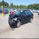 1G1JC5SH8C4123093 2012 Chevrolet Sonic 2Lt auction photo thumbnail 2