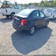1G1JC5SH8C4123093 2012 Chevrolet Sonic 2Lt auction photo thumbnail 4