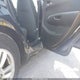 1G1JC5SH8C4123093 2012 Chevrolet Sonic 2Lt auction photo thumbnail 8