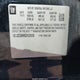 1G1JC5SH8C4123093 2012 Chevrolet Sonic 2Lt auction photo thumbnail 9