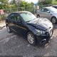 JM1BM1U72G1313680 2016 Mazda Mazda3 I Sport auction photo thumbnail 1