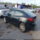 JM1BM1U72G1313680 2016 Mazda Mazda3 I Sport auction photo thumbnail 3