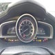JM1BM1U72G1313680 2016 Mazda Mazda3 I Sport auction photo thumbnail 7