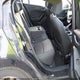 JM1BM1U72G1313680 2016 Mazda Mazda3 I Sport auction photo thumbnail 8