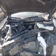 1GNEVEKS6RJ191439 2024 Chevrolet Traverse Ls auction photo thumbnail 10