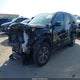 1GNEVEKS6RJ191439 2024 Chevrolet Traverse Ls auction photo thumbnail 2