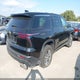 1GNEVEKS6RJ191439 2024 Chevrolet Traverse Ls auction photo thumbnail 4