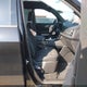 1GNEVEKS6RJ191439 2024 Chevrolet Traverse Ls auction photo thumbnail 5