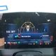 1GNEVEKS6RJ191439 2024 Chevrolet Traverse Ls auction photo thumbnail 7