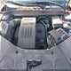 2CTALFEW8A6411090 2010 GMC Terrain Slt-1 auction photo thumbnail 10