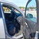 2CTALFEW8A6411090 2010 GMC Terrain Slt-1 auction photo thumbnail 5
