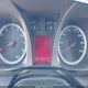 2CTALFEW8A6411090 2010 GMC Terrain Slt-1 auction photo thumbnail 7