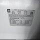 2CTALFEW8A6411090 2010 GMC Terrain Slt-1 auction photo thumbnail 9