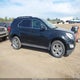 2GNALCEK6G1118423 2016 Chevrolet Equinox Lt auction photo thumbnail 13